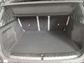 BMW X1 sDrive 20dA Schwarz - thumbnail 27