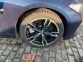 BMW 320 3er - 320 e M Sport (EURO 6d)(OPF) Blau - thumbnail 12