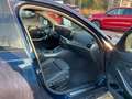 BMW 320 3er - 320 e M Sport (EURO 6d)(OPF) Blau - thumbnail 13