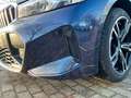 BMW 320 3er - 320 e M Sport (EURO 6d)(OPF) Blau - thumbnail 8