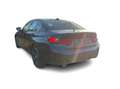 BMW 320 3er - 320 e M Sport (EURO 6d)(OPF) Blau - thumbnail 3