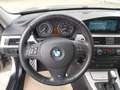 BMW 330 330i *AHK*Xenon*Leder*Navi*Automatik*Keyl* brončana - thumbnail 10