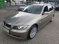 BMW 330 330i *AHK*Xenon*Leder*Navi*Automatik*Keyl* Bronze - thumbnail 17