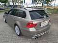 BMW 330 330i *AHK*Xenon*Leder*Navi*Automatik*Keyl* Bronz - thumbnail 3