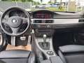 BMW 330 330i *AHK*Xenon*Leder*Navi*Automatik*Keyl* Бронзовий - thumbnail 14