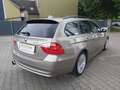 BMW 330 330i *AHK*Xenon*Leder*Navi*Automatik*Keyl* Bronzová - thumbnail 4