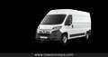 Fiat Ducato FIAT DUCATO SERIE 2 MY 25  LASTRATO FURGON Bianco - thumbnail 6