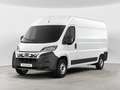 Fiat Ducato FIAT DUCATO SERIE 2 MY25.5 Ducato Furgone Lastrat Bianco - thumbnail 1