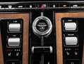 Aston Martin DB12 Volante Blau - thumbnail 24