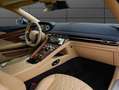 Aston Martin DB12 Volante Blau - thumbnail 10