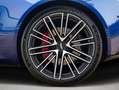 Aston Martin DB12 Volante Blau - thumbnail 4