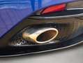 Aston Martin DB12 Volante Blau - thumbnail 23