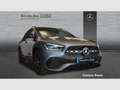 Mercedes-Benz GLA 200 Gris - thumbnail 2