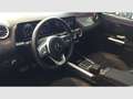 Mercedes-Benz GLA 200 Gris - thumbnail 6