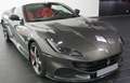 Ferrari Portofino M Grey - thumbnail 1