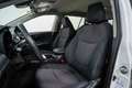 Toyota RAV 4 2.5 hybrid 2WD Business Blanc - thumbnail 13
