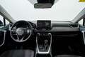 Toyota RAV 4 2.5 hybrid 2WD Business Blanc - thumbnail 12
