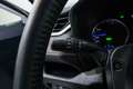 Toyota RAV 4 2.5 hybrid 2WD Business Blanc - thumbnail 23