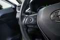 Toyota RAV 4 2.5 hybrid 2WD Business Blanc - thumbnail 22