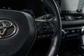 Toyota RAV 4 2.5 hybrid 2WD Business Blanc - thumbnail 20