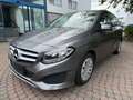 Mercedes-Benz B 180 CDI *AUTOMATIK*NAVI* Grau - thumbnail 8