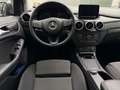 Mercedes-Benz B 180 CDI *AUTOMATIK*NAVI* Grau - thumbnail 11