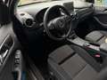 Mercedes-Benz B 180 CDI *AUTOMATIK*NAVI* Grau - thumbnail 9