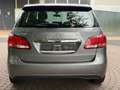Mercedes-Benz B 180 CDI *AUTOMATIK*NAVI* Grau - thumbnail 5