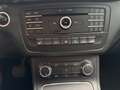 Mercedes-Benz B 180 CDI *AUTOMATIK*NAVI* Grau - thumbnail 13