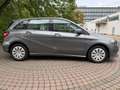 Mercedes-Benz B 180 CDI *AUTOMATIK*NAVI* Grau - thumbnail 3