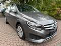 Mercedes-Benz B 180 CDI *AUTOMATIK*NAVI* Grau - thumbnail 2