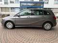 Mercedes-Benz B 180 CDI *AUTOMATIK*NAVI* Grau - thumbnail 7