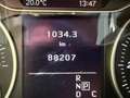 Mercedes-Benz B 180 CDI *AUTOMATIK*NAVI* Grau - thumbnail 14