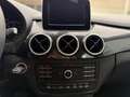 Mercedes-Benz B 180 CDI *AUTOMATIK*NAVI* Grau - thumbnail 12
