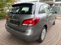 Mercedes-Benz B 180 CDI *AUTOMATIK*NAVI* Grau - thumbnail 4