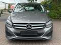 Mercedes-Benz B 180 CDI *AUTOMATIK*NAVI* Grau - thumbnail 1