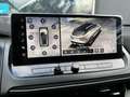 Nissan Qashqai 1.5 VC-T e-Power N-Design*KP*PGD*20` Grau - thumbnail 21