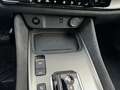 Nissan Qashqai 1.5 VC-T e-Power N-Design*KP*PGD*20` Grau - thumbnail 18