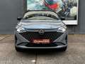 Nissan Qashqai 1.5 VC-T e-Power N-Design*KP*PGD*20` Grau - thumbnail 3