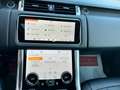 Land Rover Range Rover Sport 3.0 tdV6 HSE Dynamic 249cv auto Bianco - thumbnail 15