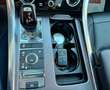 Land Rover Range Rover Sport 3.0 tdV6 HSE Dynamic 249cv auto Wit - thumbnail 22