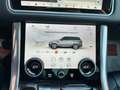 Land Rover Range Rover Sport 3.0 tdV6 HSE Dynamic 249cv auto Wit - thumbnail 21