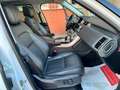 Land Rover Range Rover Sport 3.0 tdV6 HSE Dynamic 249cv auto Wit - thumbnail 20