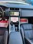 Land Rover Range Rover Sport 3.0 tdV6 HSE Dynamic 249cv auto Wit - thumbnail 19