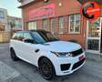 Land Rover Range Rover Sport 3.0 tdV6 HSE Dynamic 249cv auto Blanc - thumbnail 1