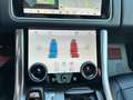 Land Rover Range Rover Sport 3.0 tdV6 HSE Dynamic 249cv auto Bianco - thumbnail 13