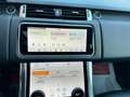 Land Rover Range Rover Sport 3.0 tdV6 HSE Dynamic 249cv auto Wit - thumbnail 23