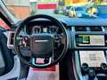 Land Rover Range Rover Sport 3.0 tdV6 HSE Dynamic 249cv auto Bianco - thumbnail 11
