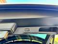 Land Rover Range Rover Sport 3.0 tdV6 HSE Dynamic 249cv auto Wit - thumbnail 17