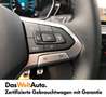 Volkswagen Caddy Style TDI 4MOTION Blau - thumbnail 15